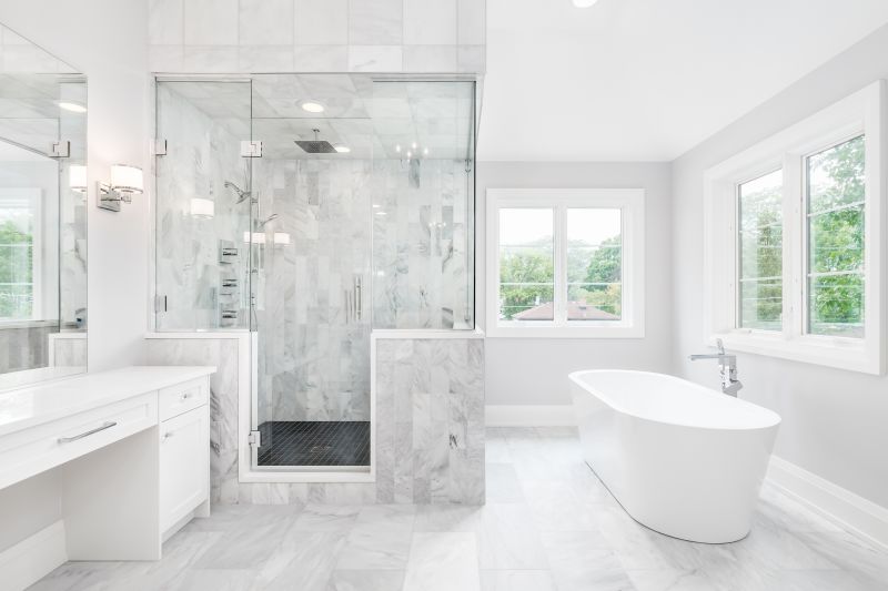Bathroom Conversion Service in Norwalk, CT